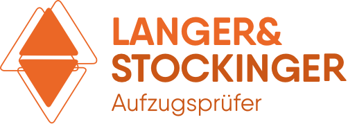Portal Langer-Stockinger